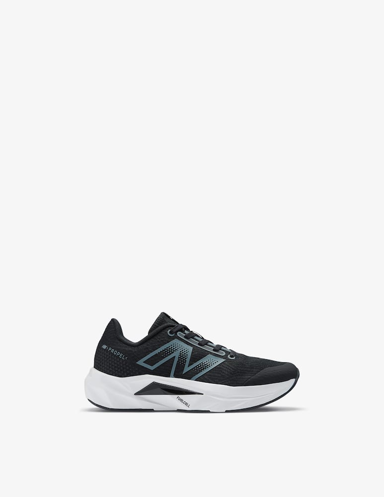 New Balance Sneakers cprb5 - immagine 1 New Balance Sneakers cprb5 - immagine 1