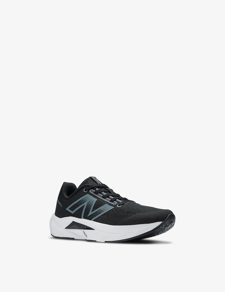 New Balance Sneakers cprb5 - immagine 2 New Balance Sneakers cprb5 - immagine 2