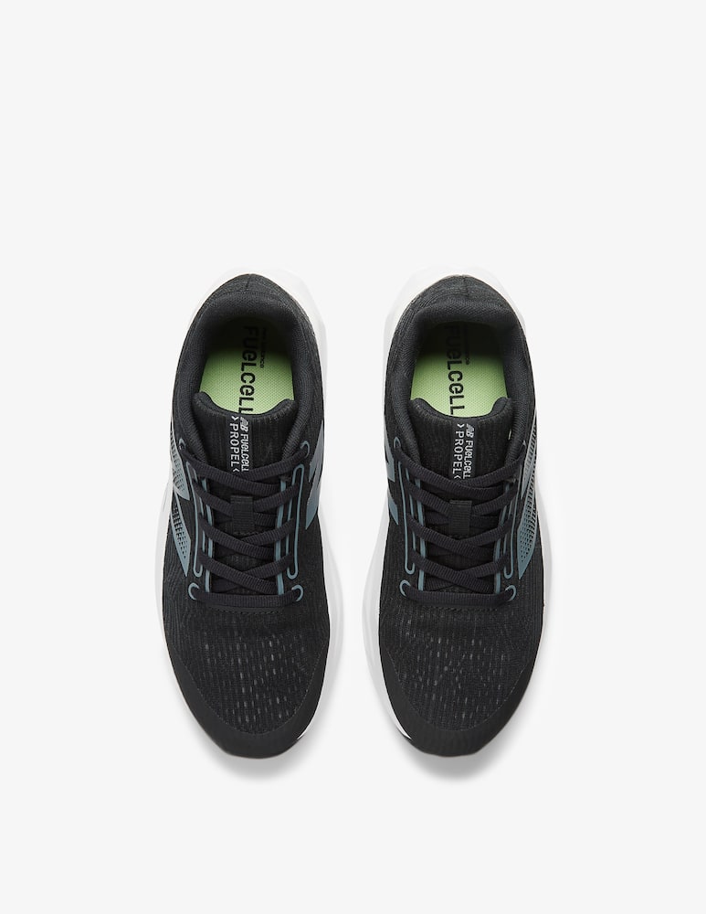 New Balance Sneakers cprb5 - immagine 3 New Balance Sneakers cprb5 - immagine 3