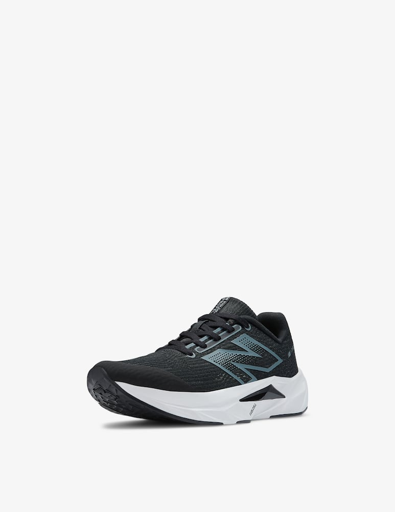 New Balance Sneakers cprb5 - immagine 4 New Balance Sneakers cprb5 - immagine 4