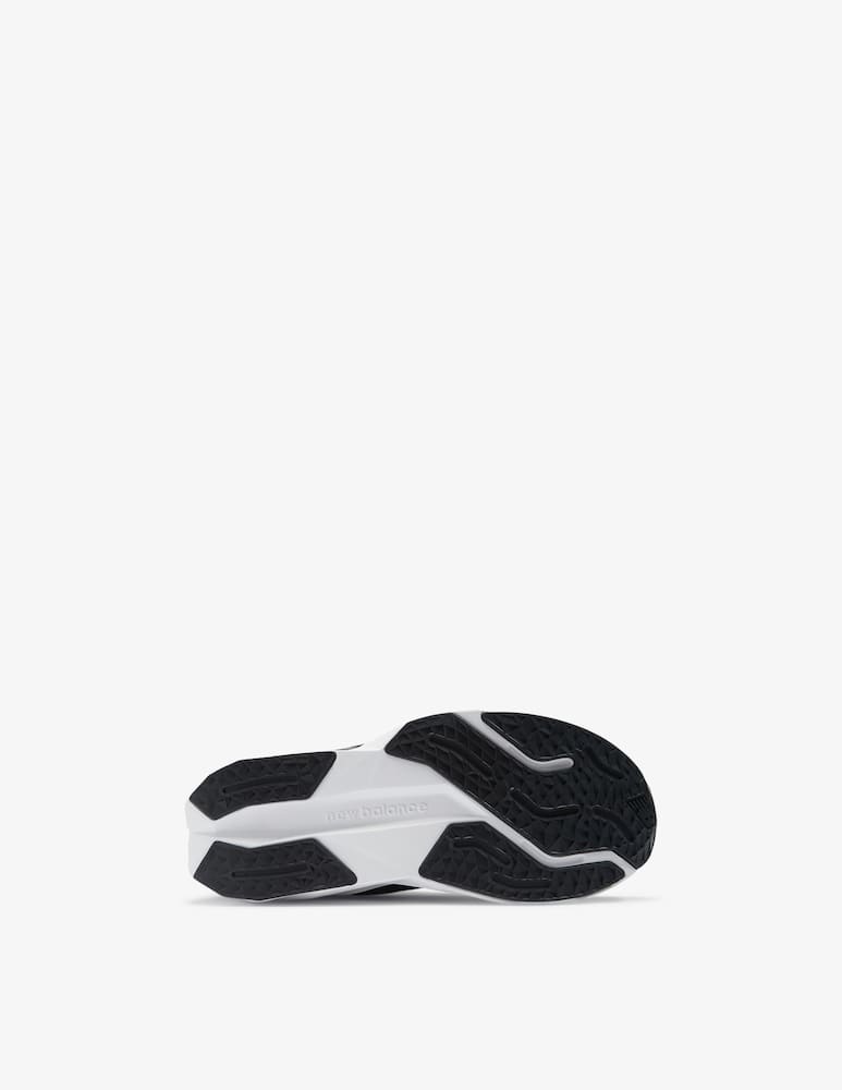 New Balance Sneakers cprb5 - immagine 5 New Balance Sneakers cprb5 - immagine 5