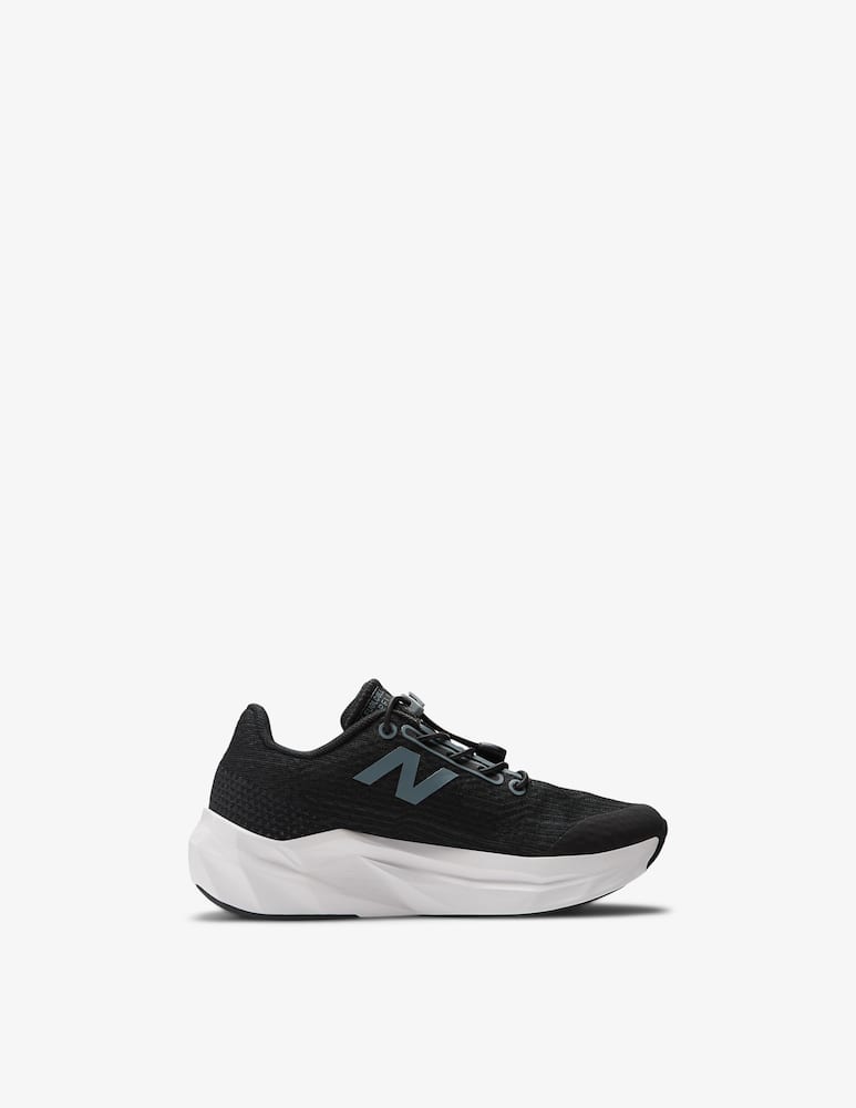 New Balance Sneakers cprb5 - immagine 6 New Balance Sneakers cprb5 - immagine 6