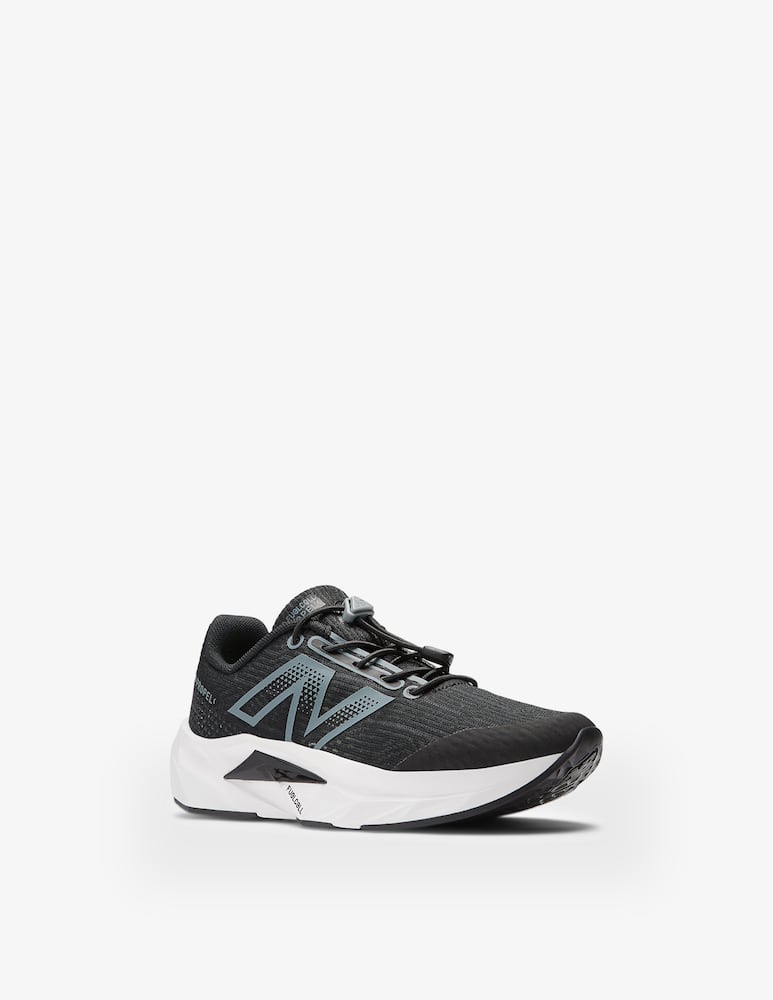 New Balance Sneakers cprb5 - immagine 7 New Balance Sneakers cprb5 - immagine 7