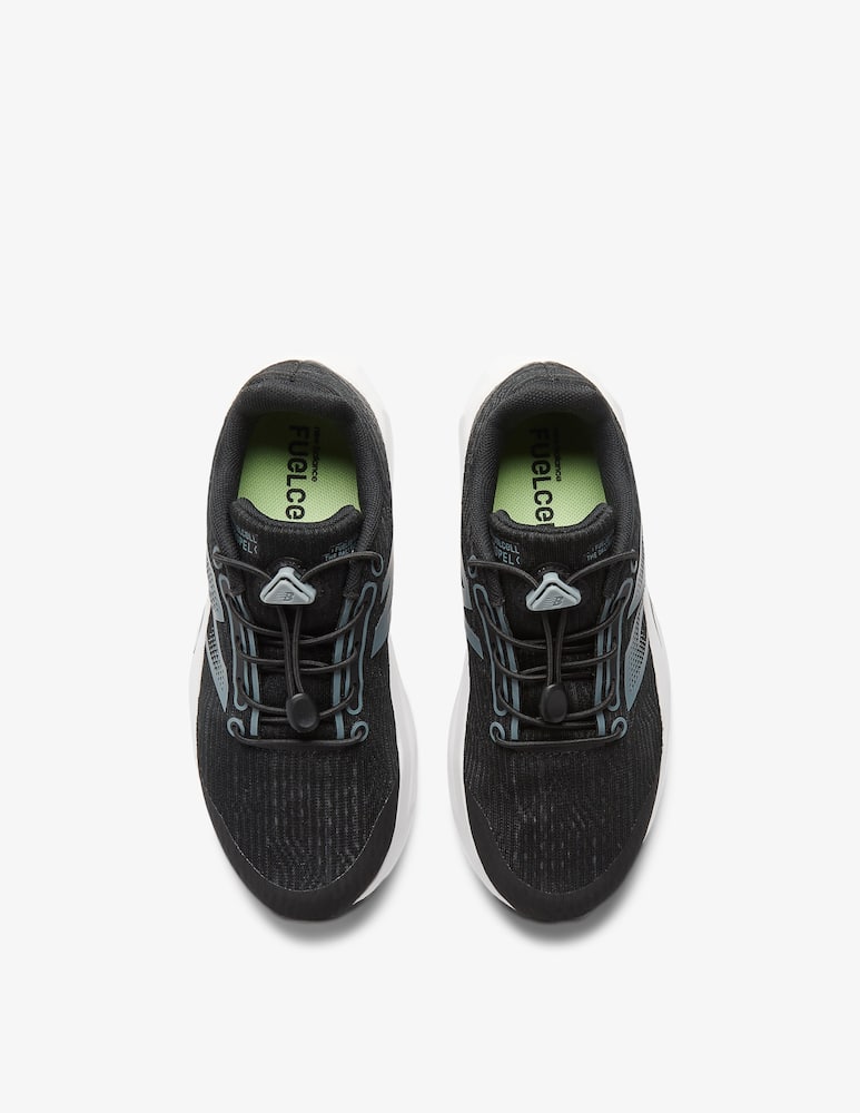 New Balance Sneakers cprb5 - immagine 8 New Balance Sneakers cprb5 - immagine 8