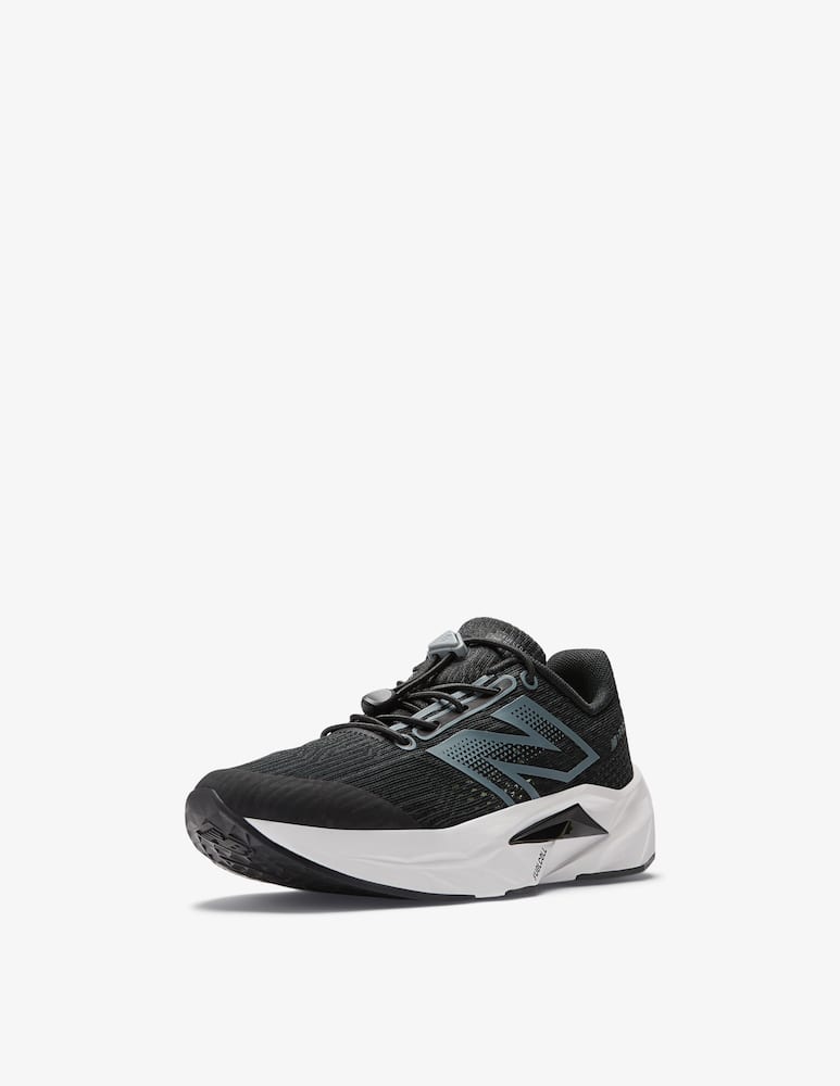 New Balance Sneakers cprb5 - immagine 9 New Balance Sneakers cprb5 - immagine 9