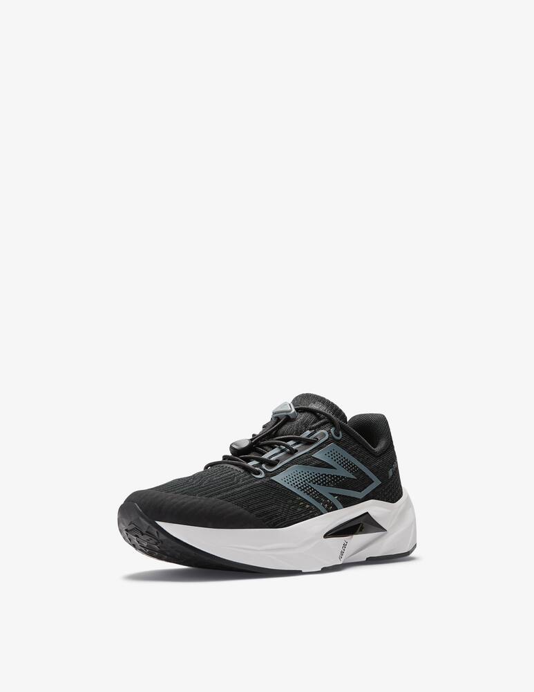 rinascente New Balance Sneakers cprb5