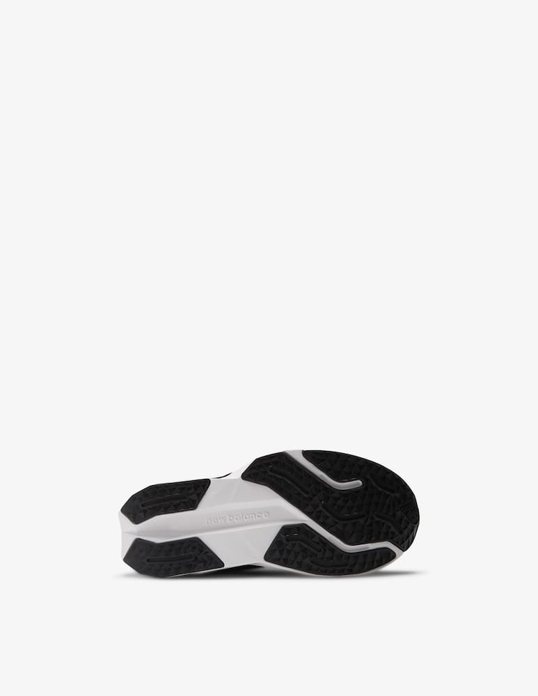 New Balance Sneakers cprb5 - immagine 10 New Balance Sneakers cprb5 - immagine 10