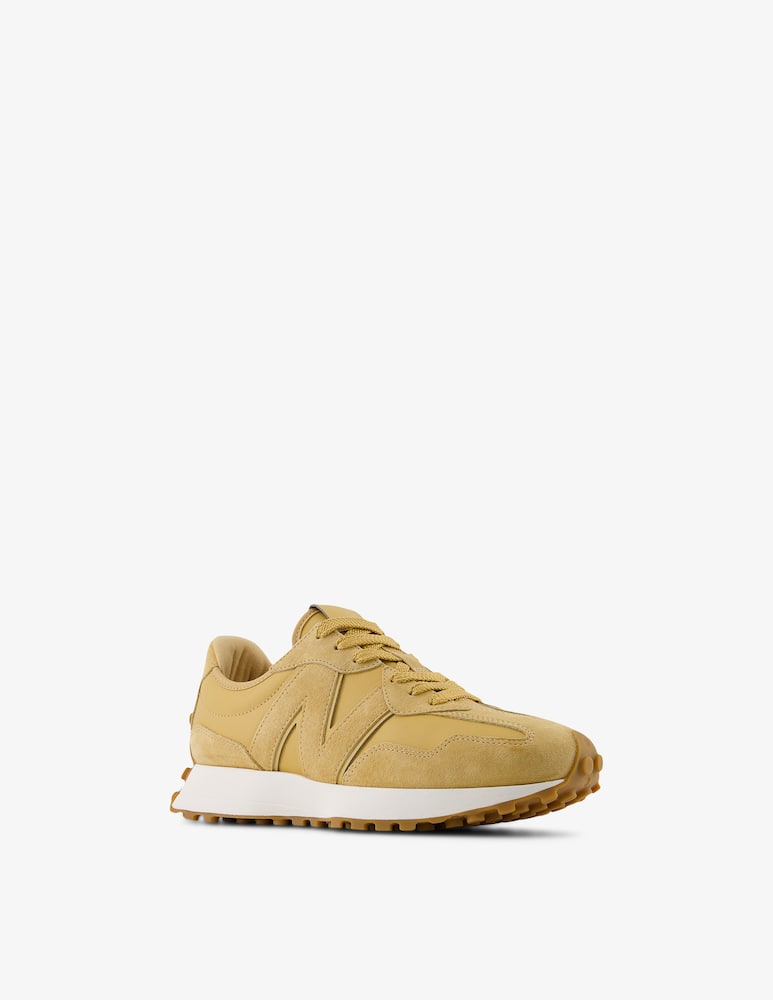 New Balance Sneakers 327 - immagine 2 New Balance Sneakers 327 - immagine 2