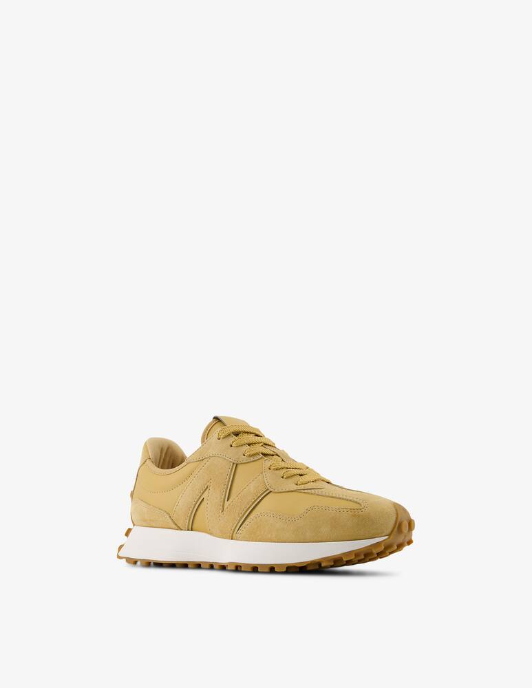 rinascente New Balance Sneakers 327