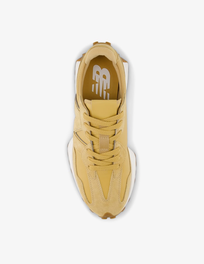 New Balance Sneakers 327 - immagine 3 New Balance Sneakers 327 - immagine 3