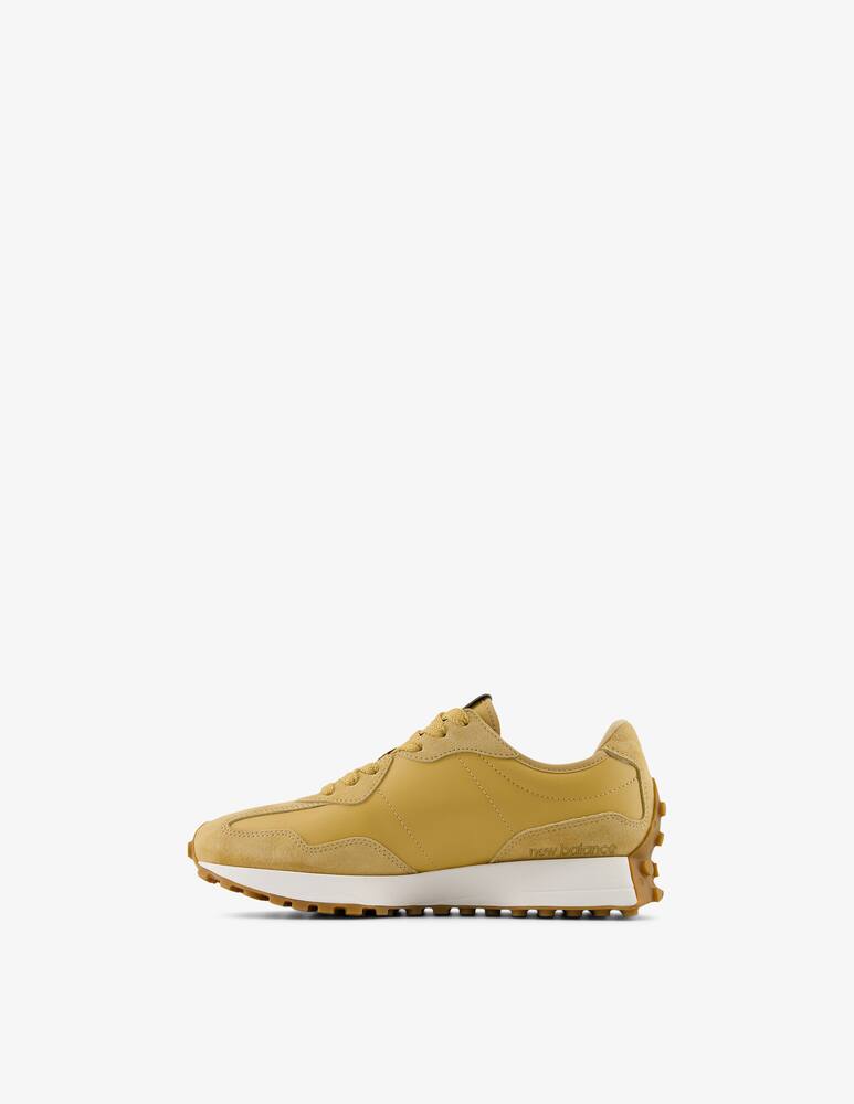 New Balance Sneakers 327 - immagine 5 New Balance Sneakers 327 - immagine 5