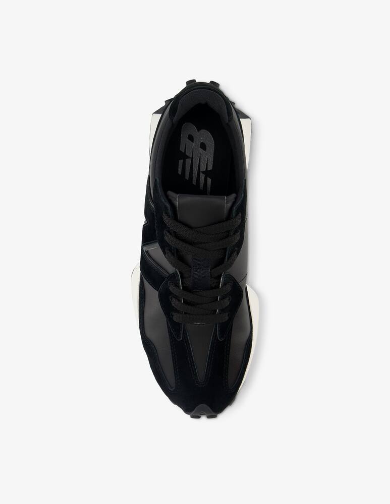 rinascente New Balance Sneakers 327