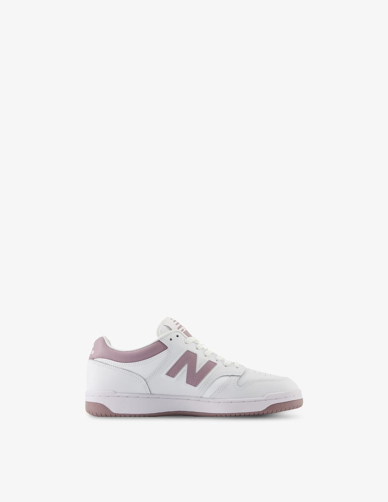 New Balance Sneakers 480 - immagine 1 New Balance Sneakers 480 - immagine 1