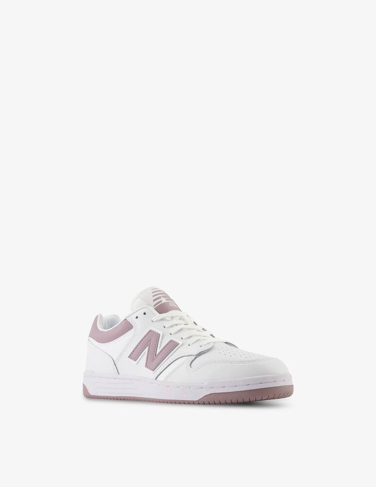 rinascente New Balance Sneakers 480