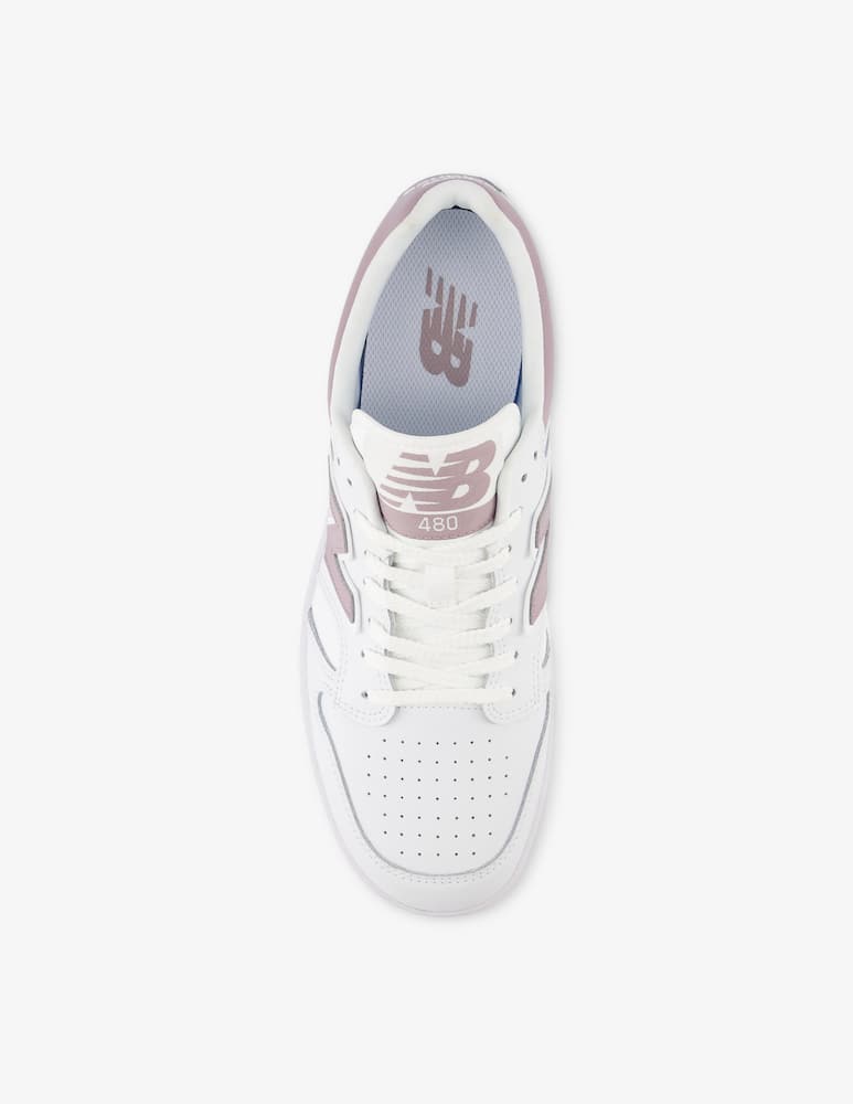 New Balance Sneakers 480 - immagine 3 New Balance Sneakers 480 - immagine 3