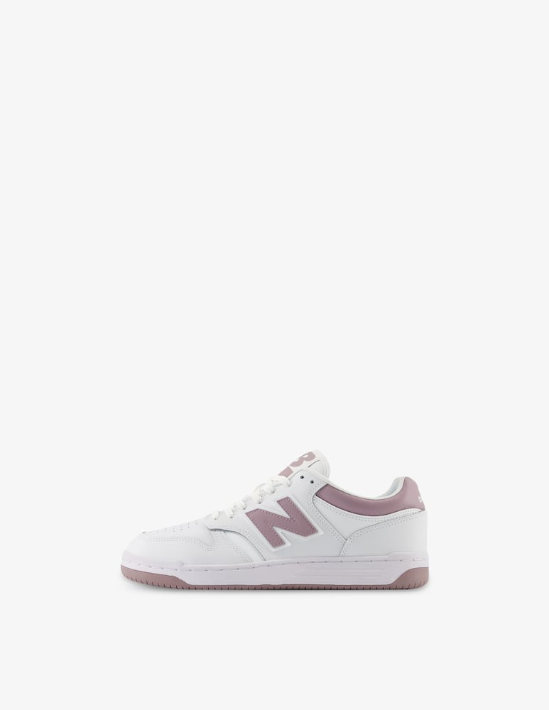 New Balance Sneakers 480 - immagine 4 New Balance Sneakers 480 - immagine 4