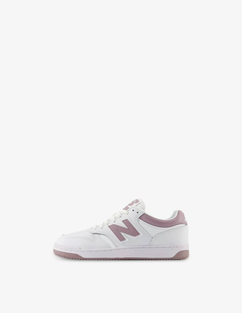 rinascente New Balance Sneakers 480