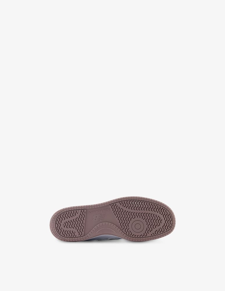 New Balance Sneakers 480 - immagine 5 New Balance Sneakers 480 - immagine 5