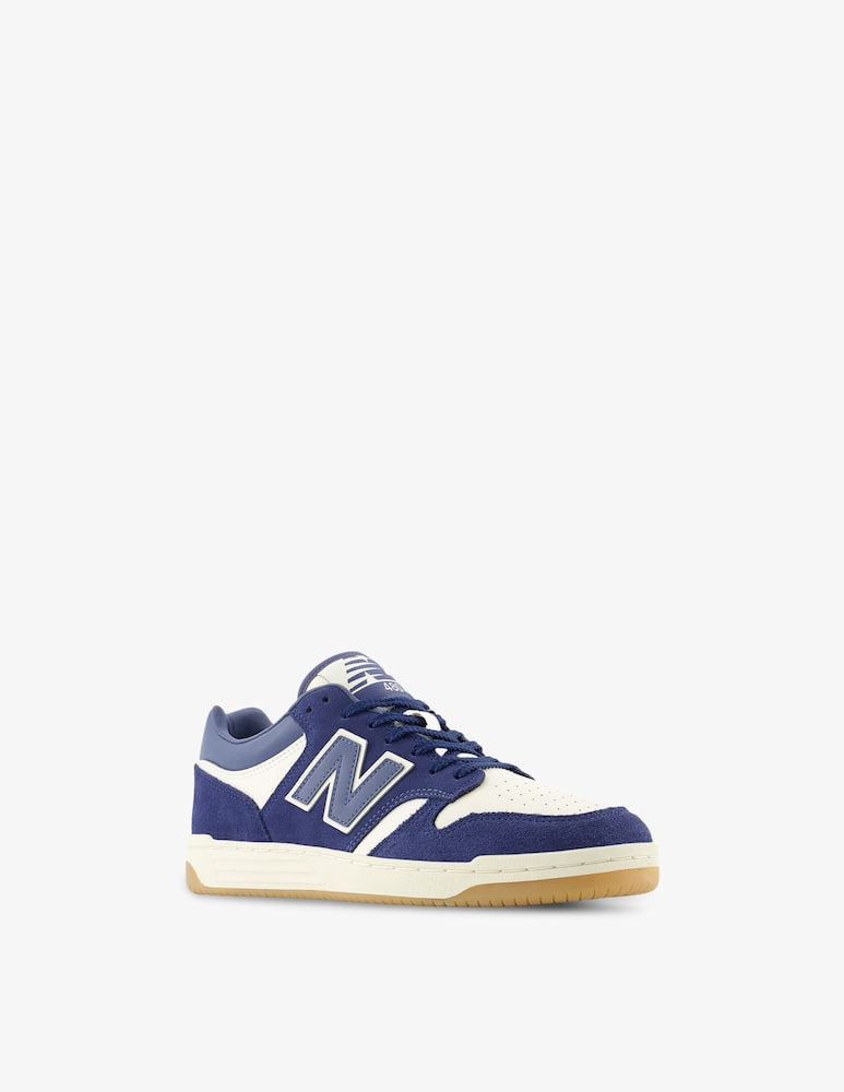 rinascente New Balance Sneakers bb480