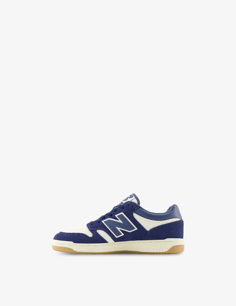 rinascente New Balance Sneakers bb480