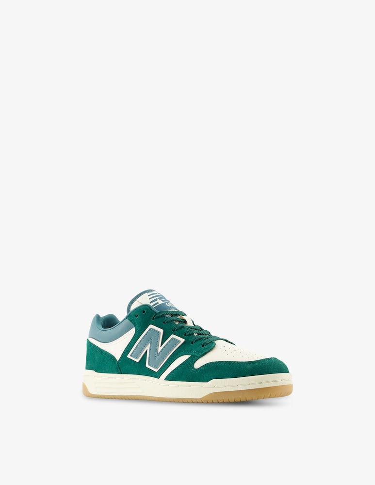 rinascente New Balance Sneakers bb480