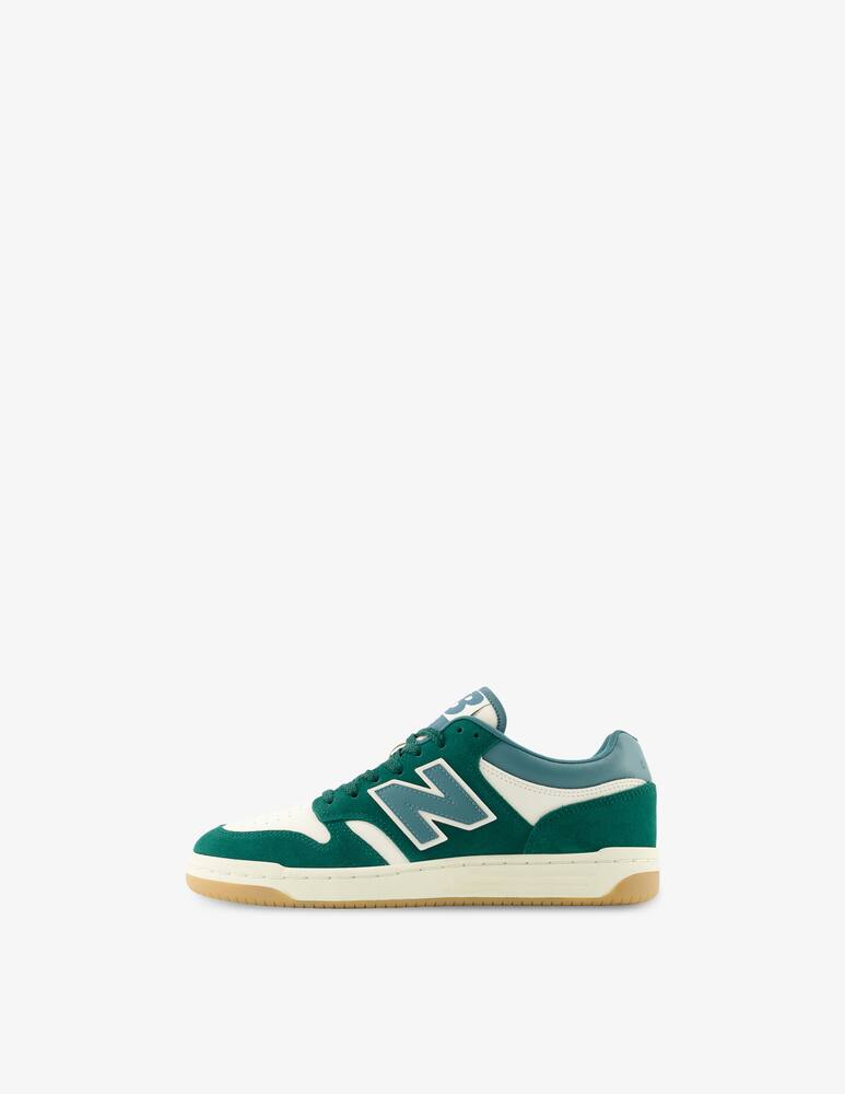 rinascente New Balance Sneakers bb480