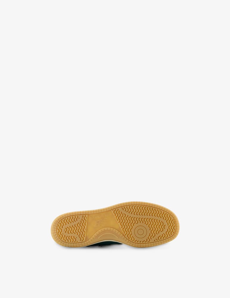 rinascente New Balance Sneakers bb480