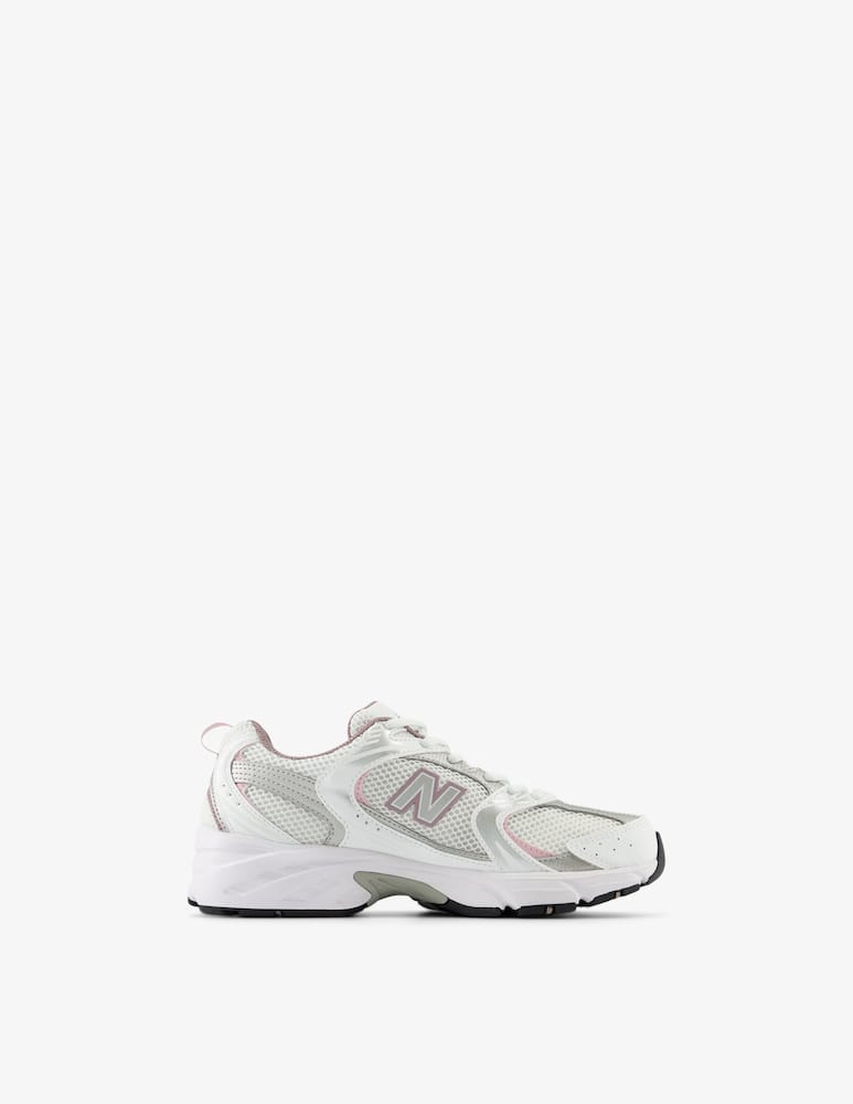 New Balance Sneakers 530 - immagine 1 New Balance Sneakers 530 - immagine 1