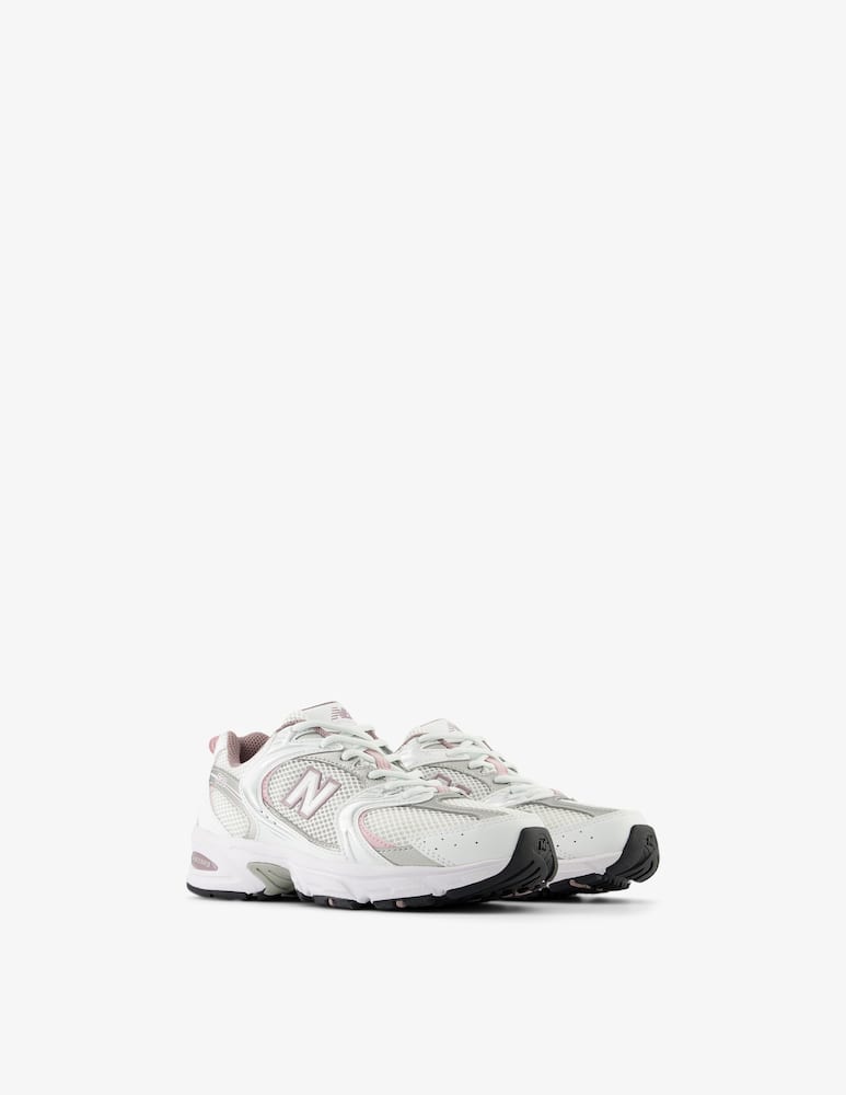 New Balance Sneakers 530 - immagine 2 New Balance Sneakers 530 - immagine 2