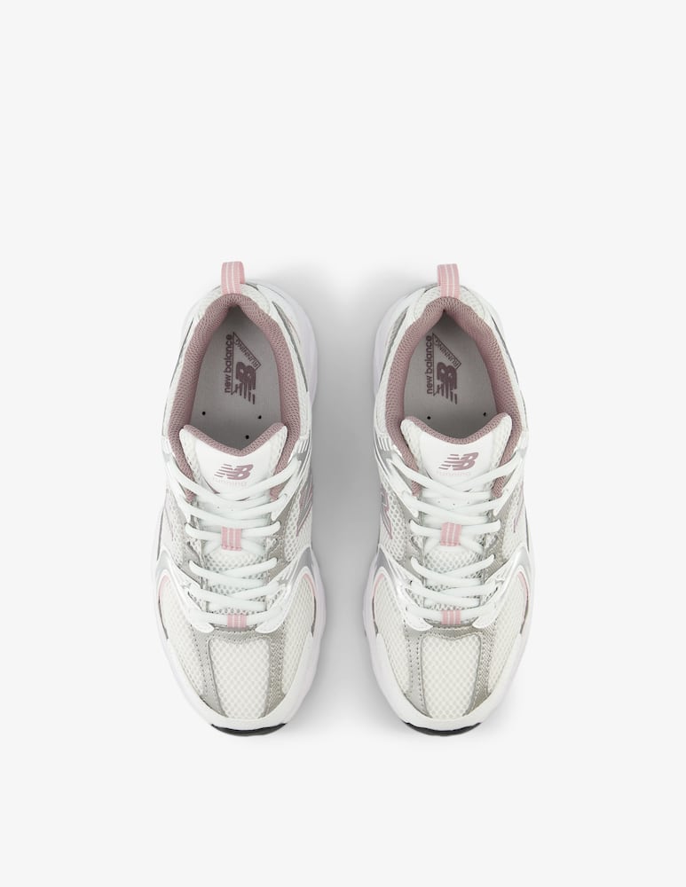New Balance Sneakers 530 - immagine 3 New Balance Sneakers 530 - immagine 3