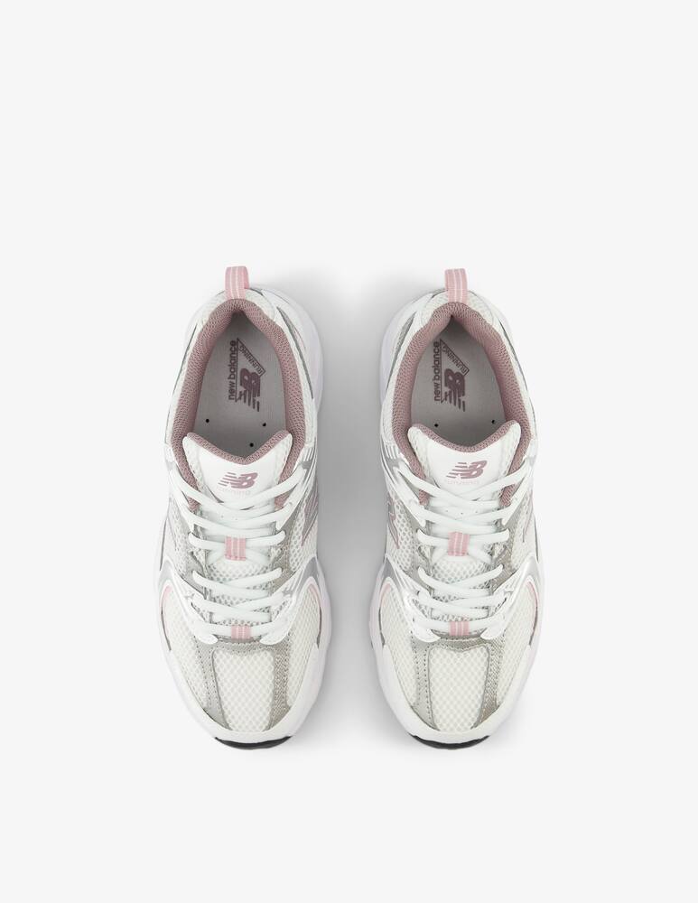 rinascente New Balance Sneakers 530