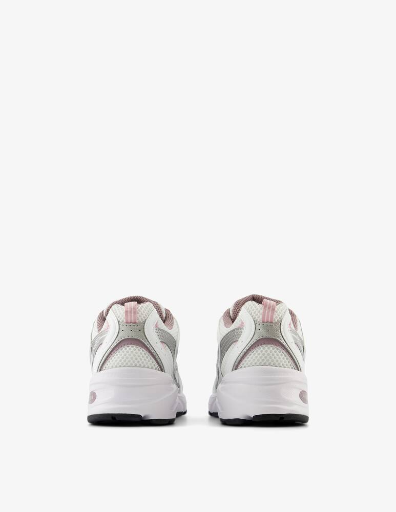 rinascente New Balance Sneakers 530