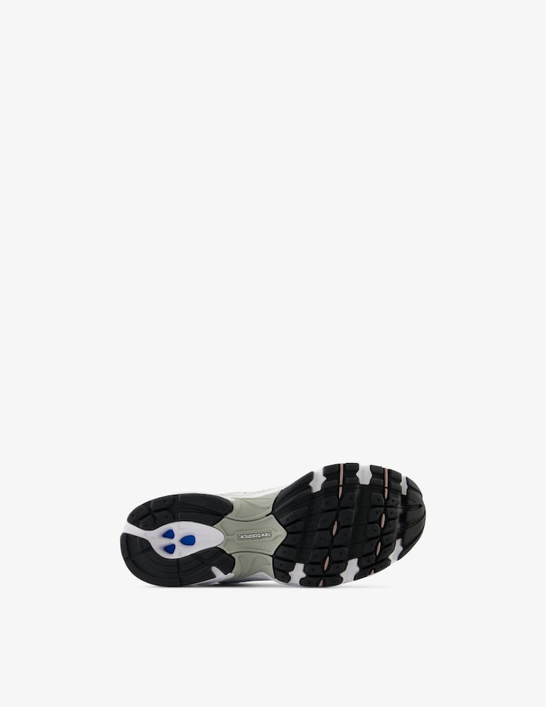 New Balance Sneakers 530 - immagine 5 New Balance Sneakers 530 - immagine 5