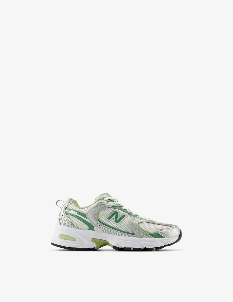New Balance Sneakers 530 - immagine 1 New Balance Sneakers 530 - immagine 1