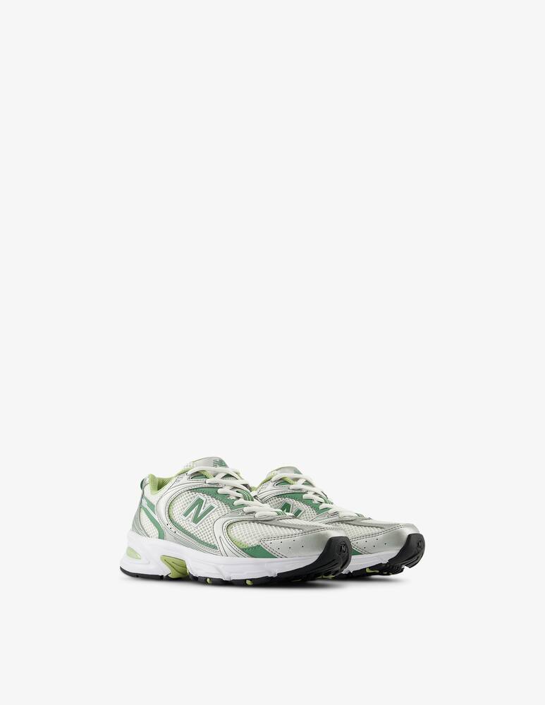 rinascente New Balance Sneakers 530