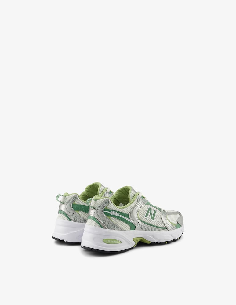 New Balance Sneakers 530 - immagine 3 New Balance Sneakers 530 - immagine 3
