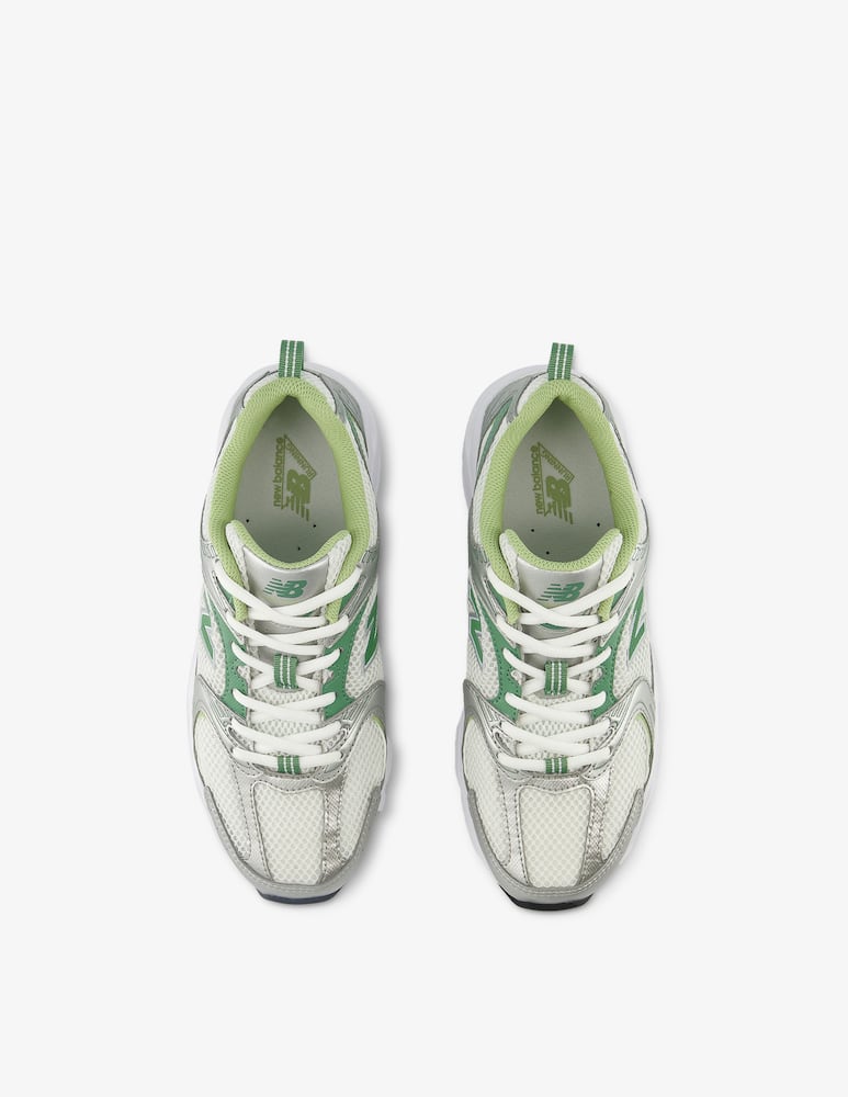 rinascente New Balance Sneakers 530