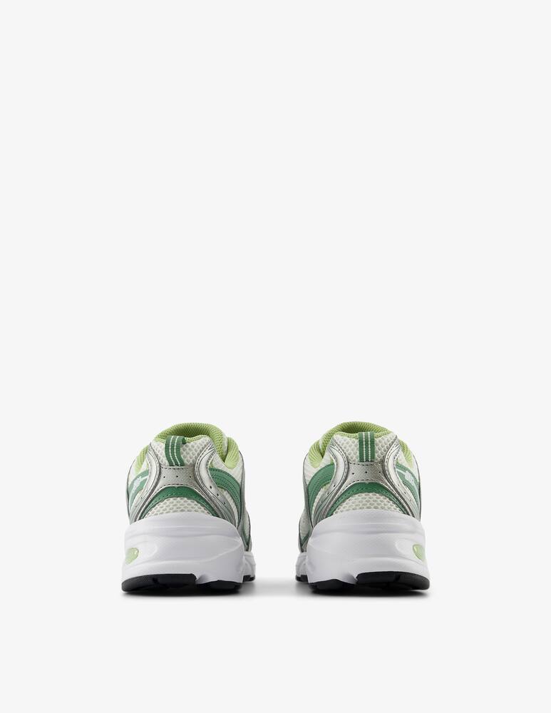 rinascente New Balance Sneakers 530