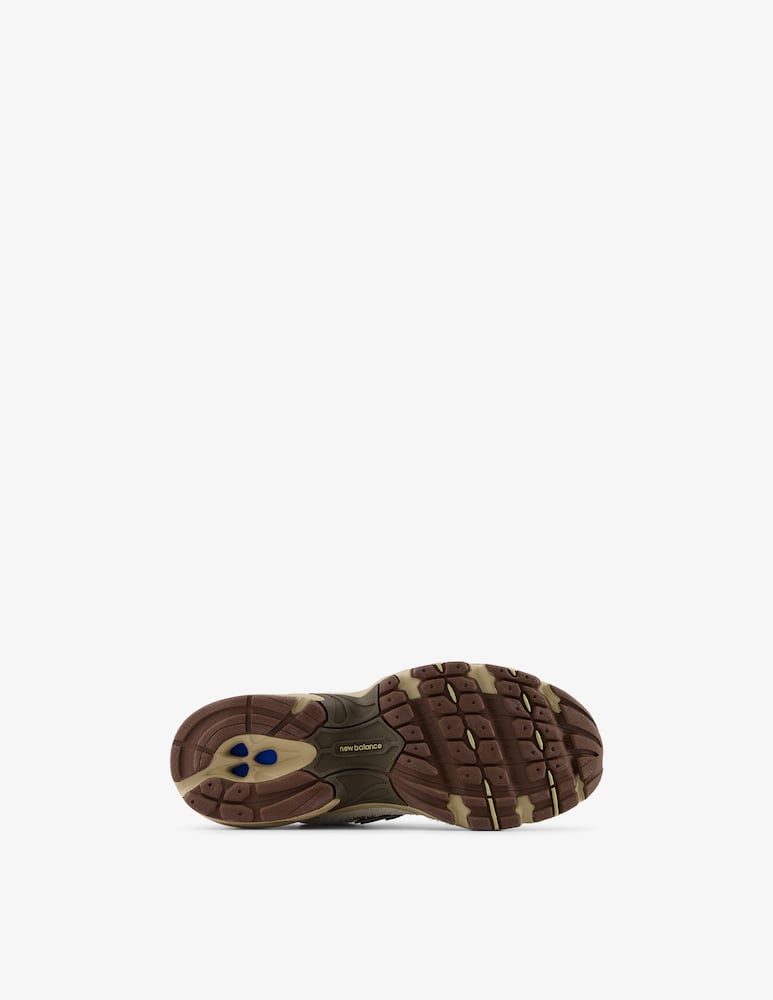 New Balance Sneakers con logo MR530 - immagine 4 New Balance Sneakers con logo MR530 - immagine 4