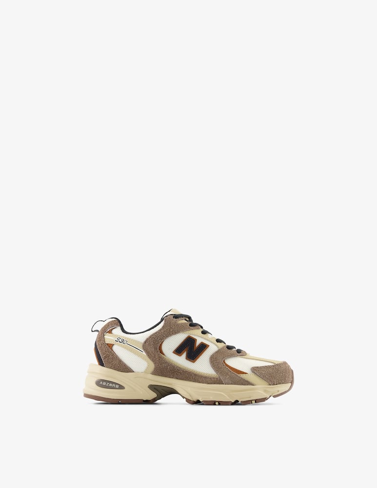 New Balance Sneakers sportive MR530 - immagine 1 New Balance Sneakers sportive MR530 - immagine 1