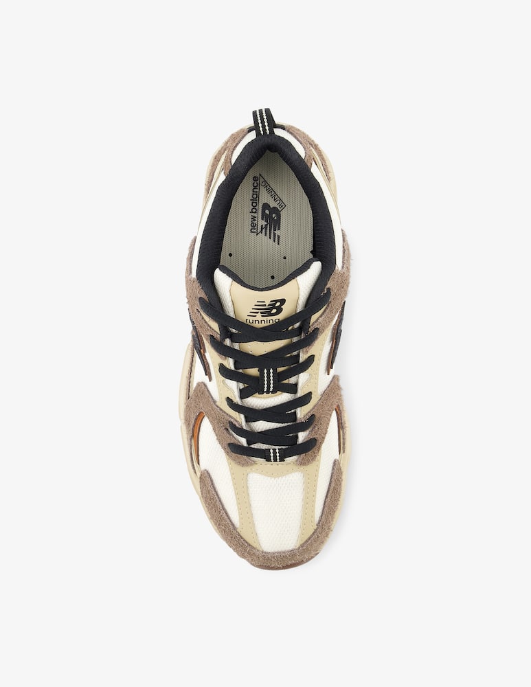 New Balance Sneakers sportive MR530 - immagine 2 New Balance Sneakers sportive MR530 - immagine 2