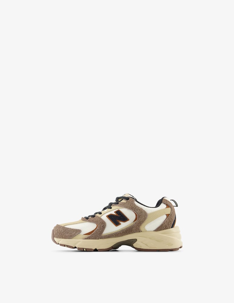 New Balance Sneakers sportive MR530 - immagine 4 New Balance Sneakers sportive MR530 - immagine 4