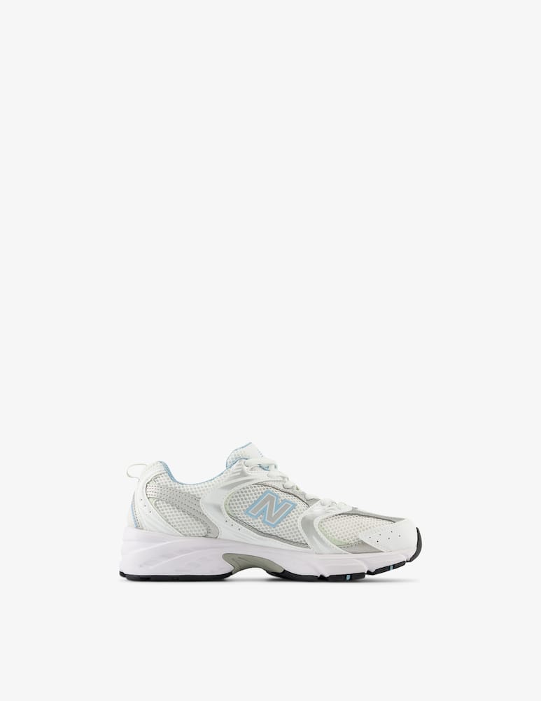 New Balance Sneakers 530 - immagine 1 New Balance Sneakers 530 - immagine 1