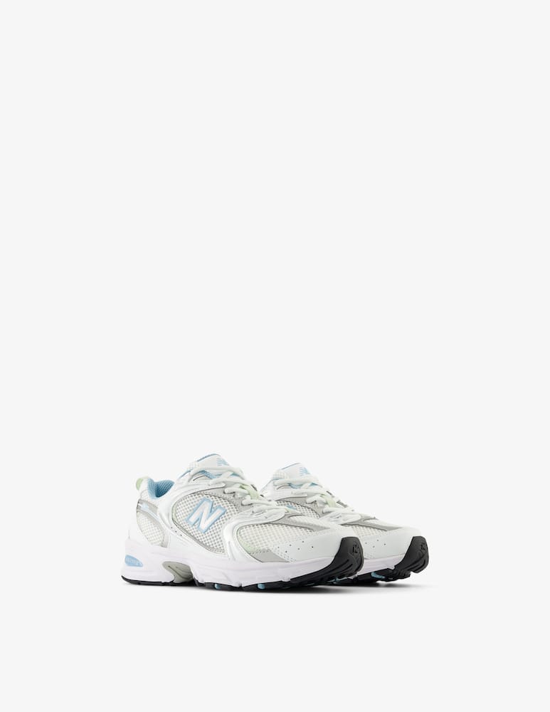 New Balance Sneakers 530 - immagine 2 New Balance Sneakers 530 - immagine 2