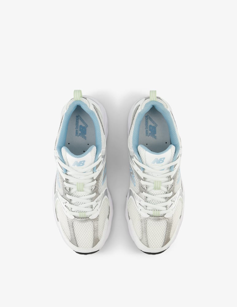 New Balance Sneakers 530 - immagine 3 New Balance Sneakers 530 - immagine 3