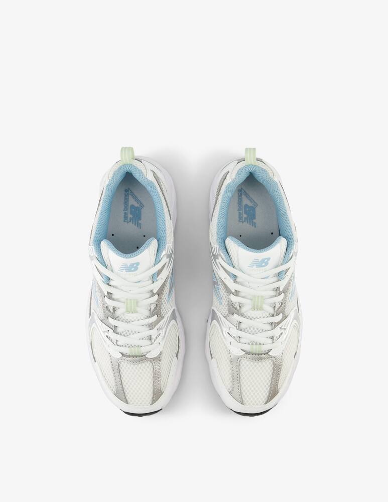 rinascente New Balance Sneakers 530