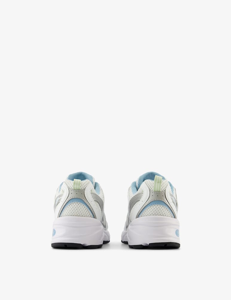 New Balance Sneakers 530 - immagine 4 New Balance Sneakers 530 - immagine 4