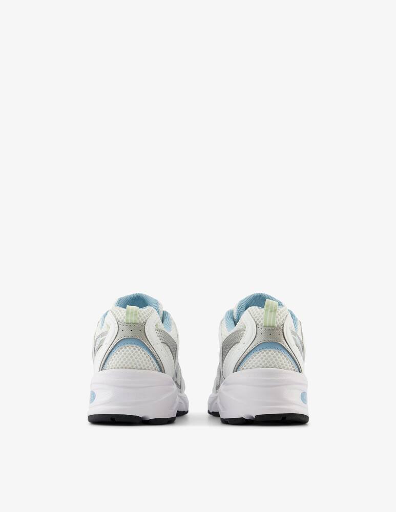 rinascente New Balance Sneakers 530