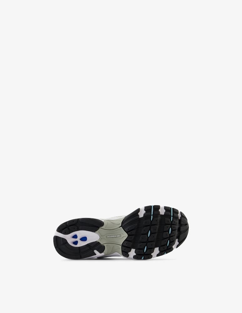 New Balance Sneakers 530 - immagine 5 New Balance Sneakers 530 - immagine 5