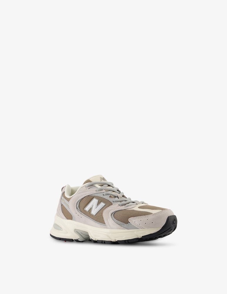 rinascente New Balance Sneakers 530